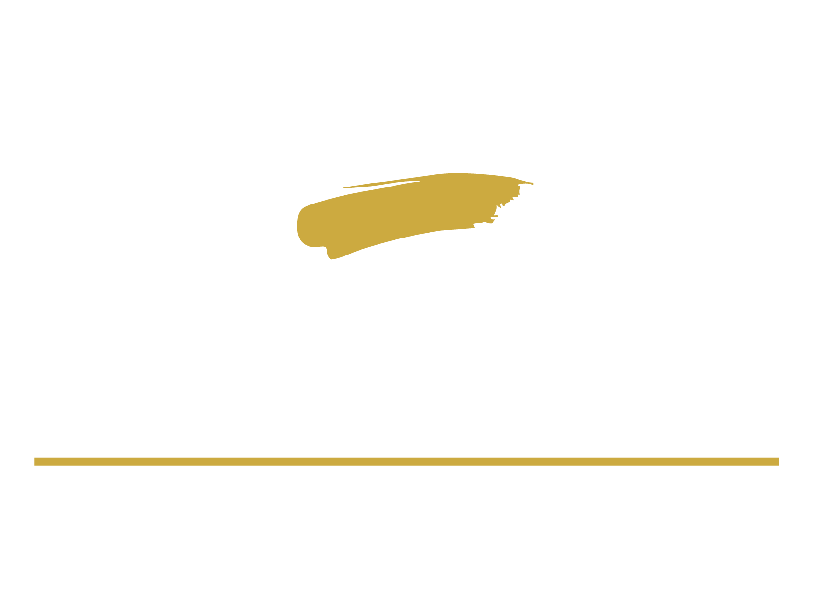 En-Dash